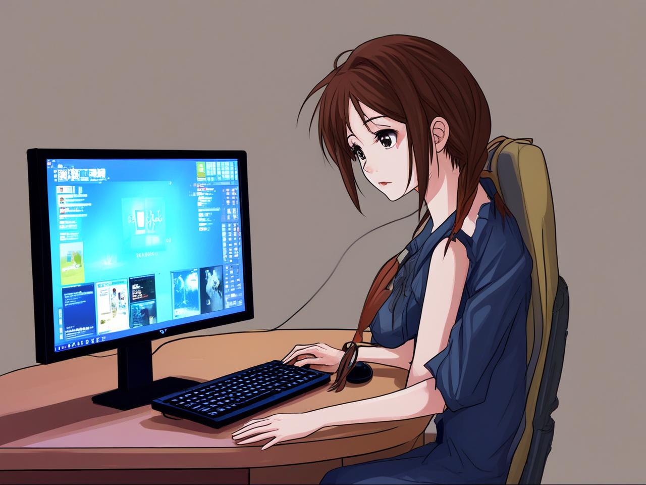 读《卓有成效的管理者》有感：探寻高效管理之道与感悟(图1)