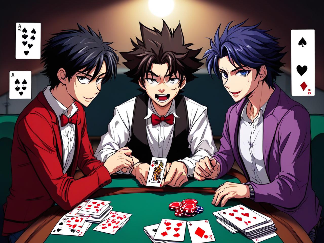 老爷子独自下象棋歇后语：享受那份自得其乐的棋中天地(图1)