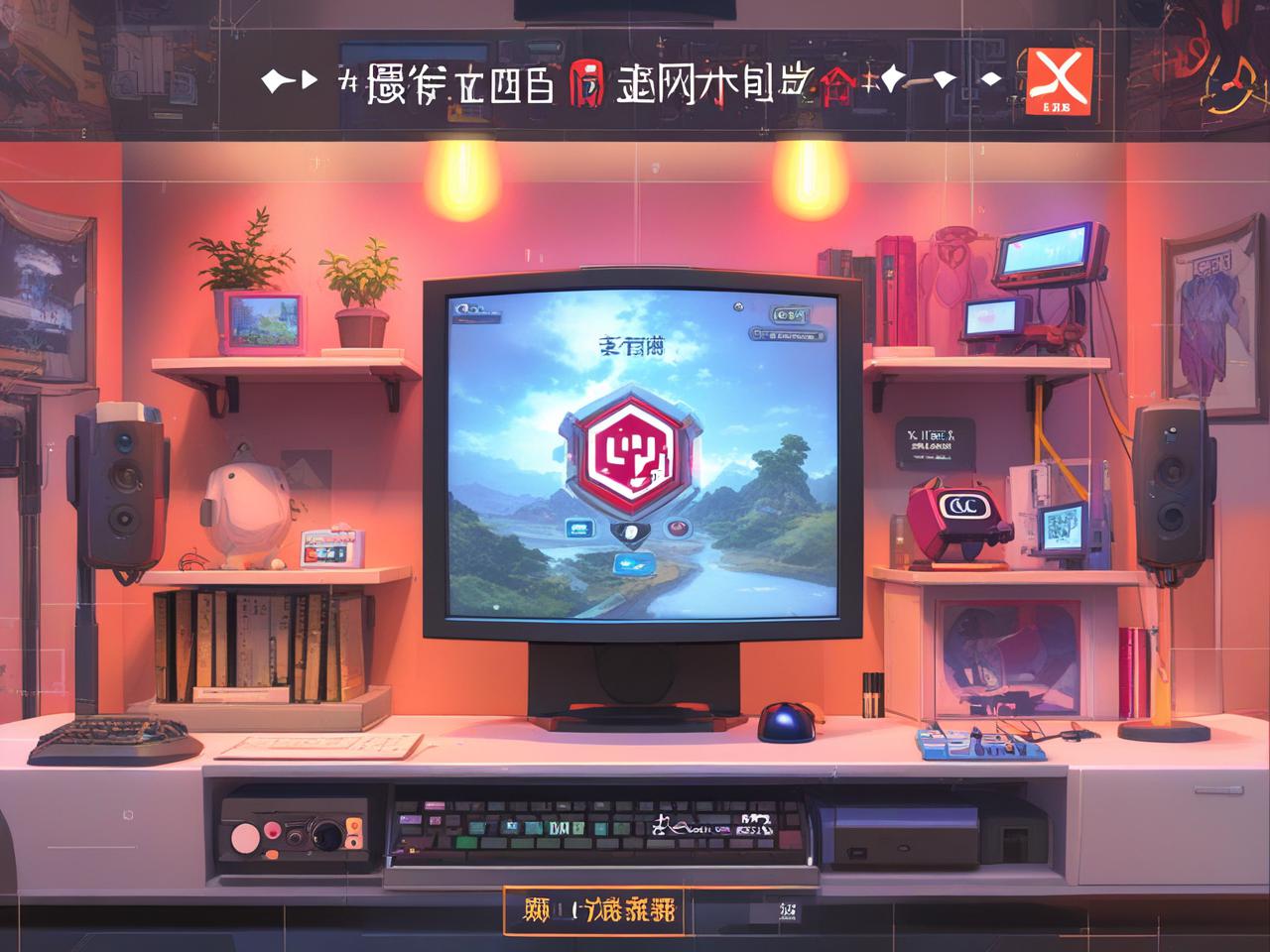 “曾经有一份真诚的爱情摆在我面前”：《大圣娶亲》经典台词背后的深情(图1)