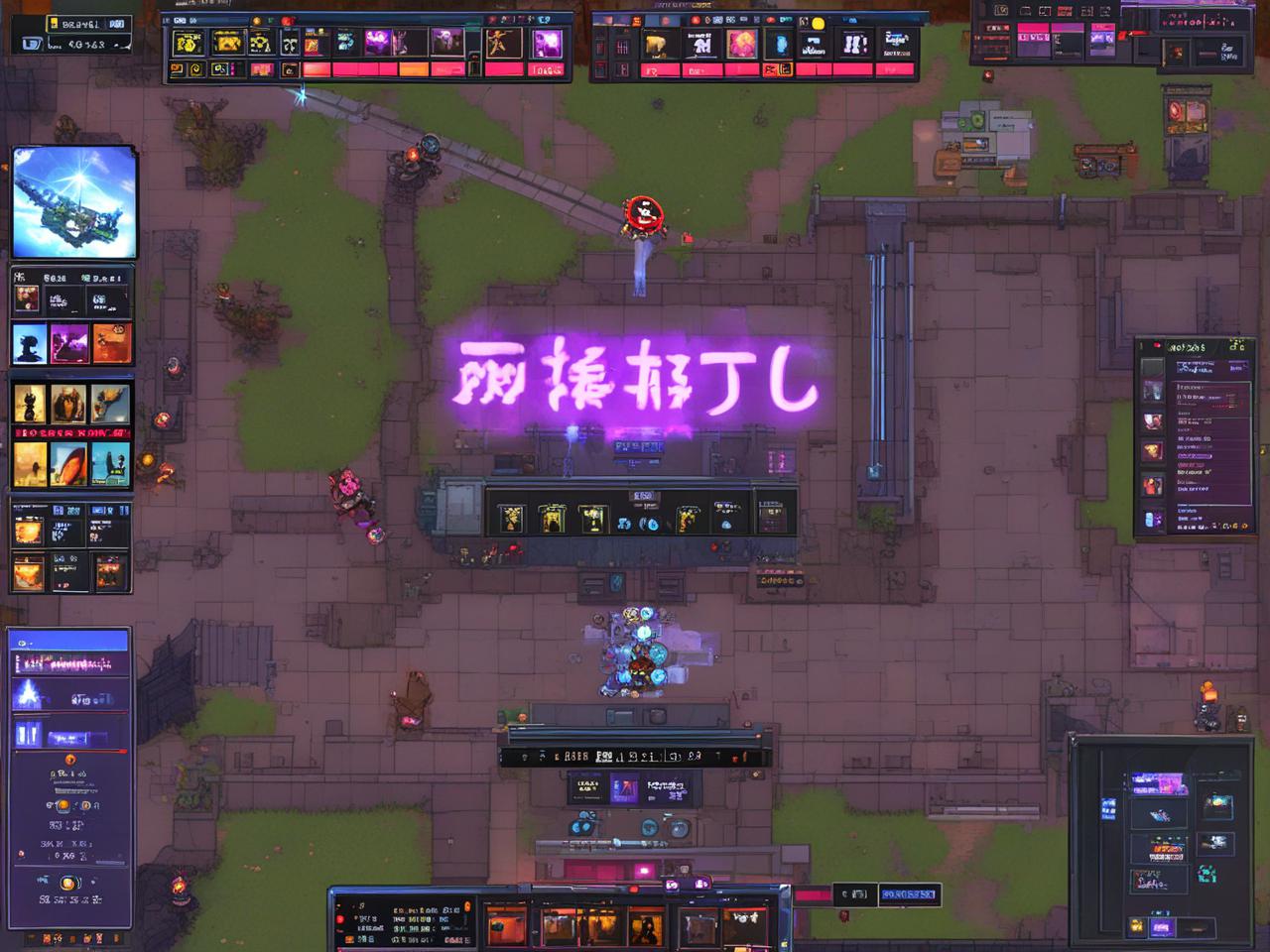 新婚敬酒最火祝福词简短大全(图1)