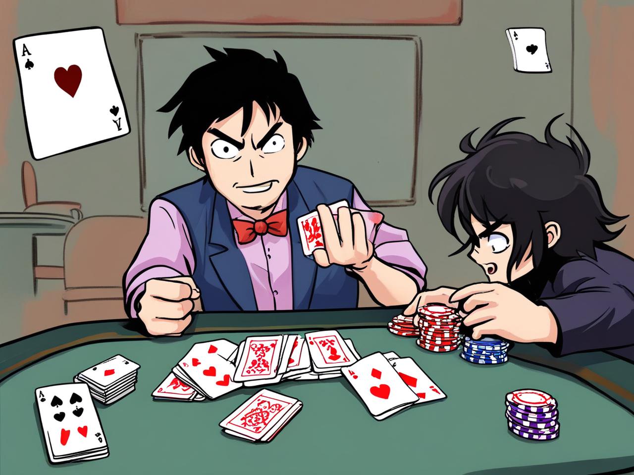 重温红色经典,感悟革命精神,书写震撼心灵的红色经典读后感(图1) 重温红色经典,感悟革命精神,书写震撼心灵的红色经典读后感(图1)