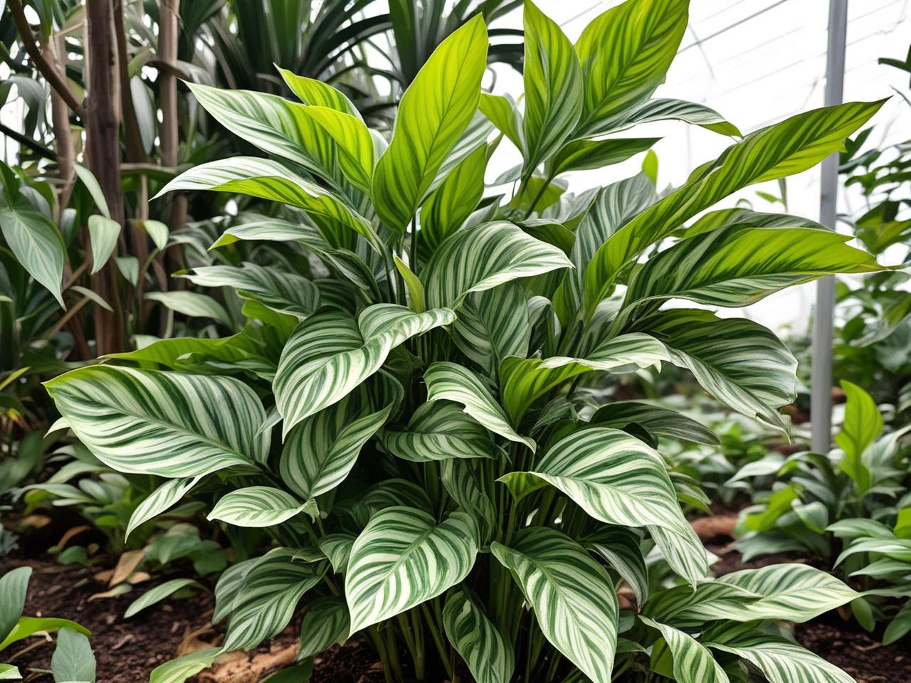 探秘地心世界:《地心游记》引发的奇幻与思考之旅感悟(图1) 探秘地心世界:《地心游记》引发的奇幻与思考之旅感悟(图1)