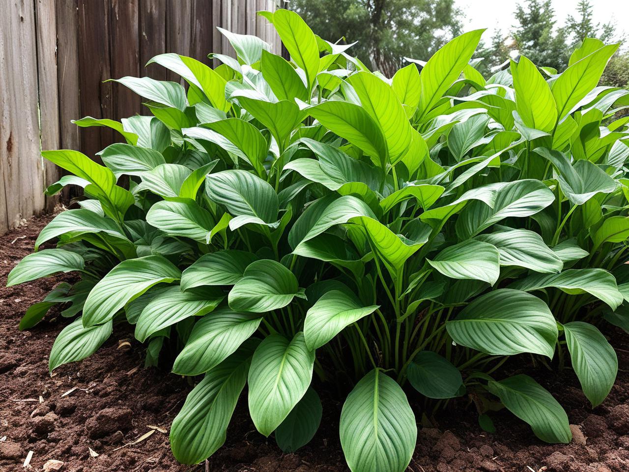 读《钢铁是怎样炼成的》有感：50 字悟保尔坚韧意志与青春热血(图1)