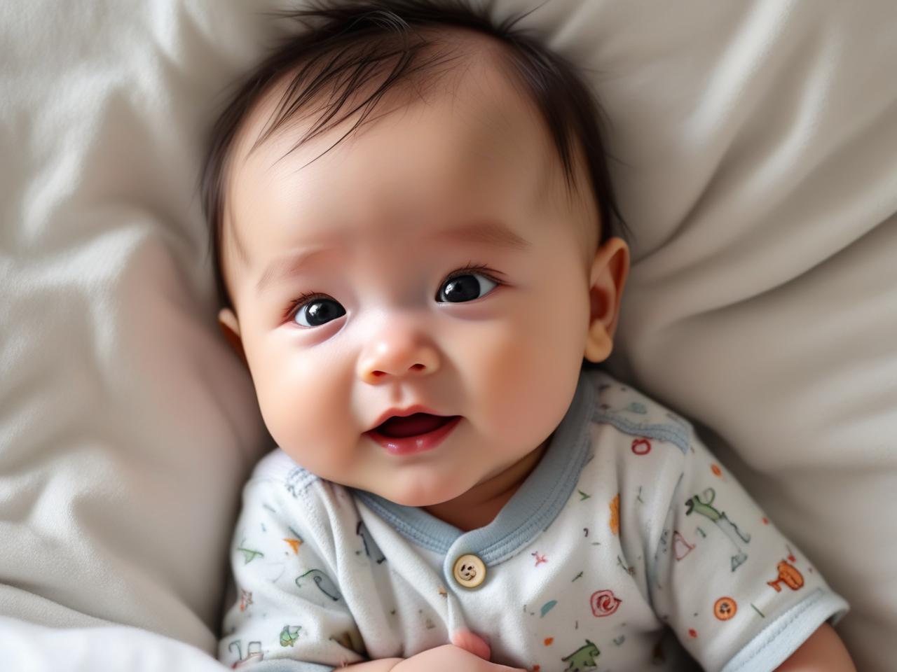 日出金辉染天际,日落橙霞醉人间的绝美画卷(图1) 日出金辉染天际,日落橙霞醉人间的绝美画卷(图1)