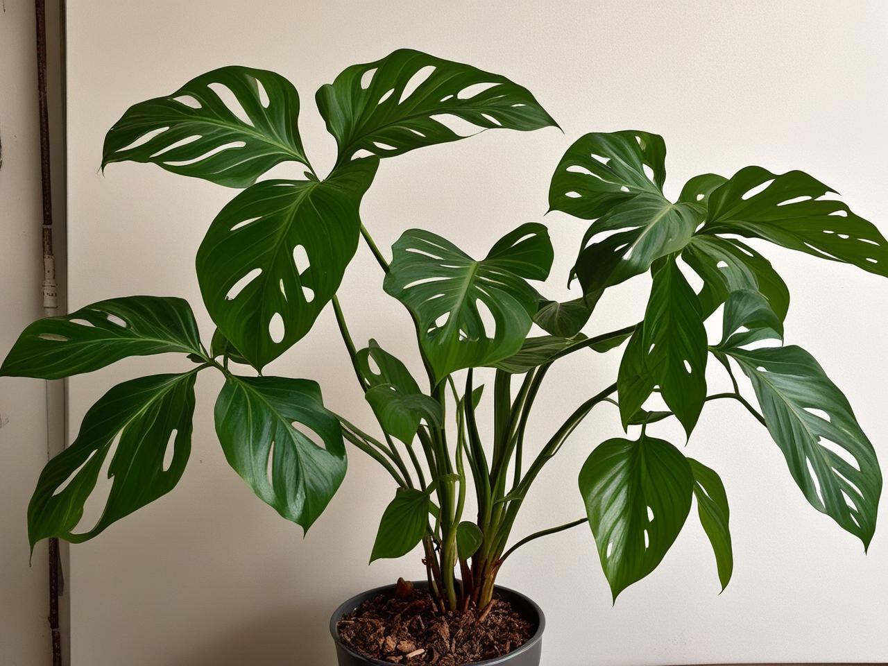 关于倒头鬼歇后语的趣味探究或倒头鬼歇后语里的别样门道(图1) 关于倒头鬼歇后语的趣味探究或倒头鬼歇后语里的别样门道(图1)