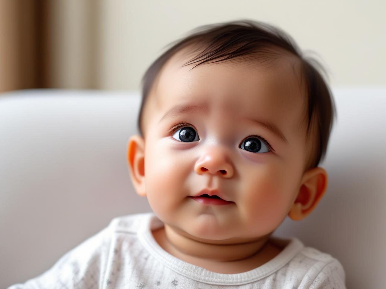 爱情公寓吕子乔经典金句：嬉笑调侃间道尽爱情与生活真谛(图1)