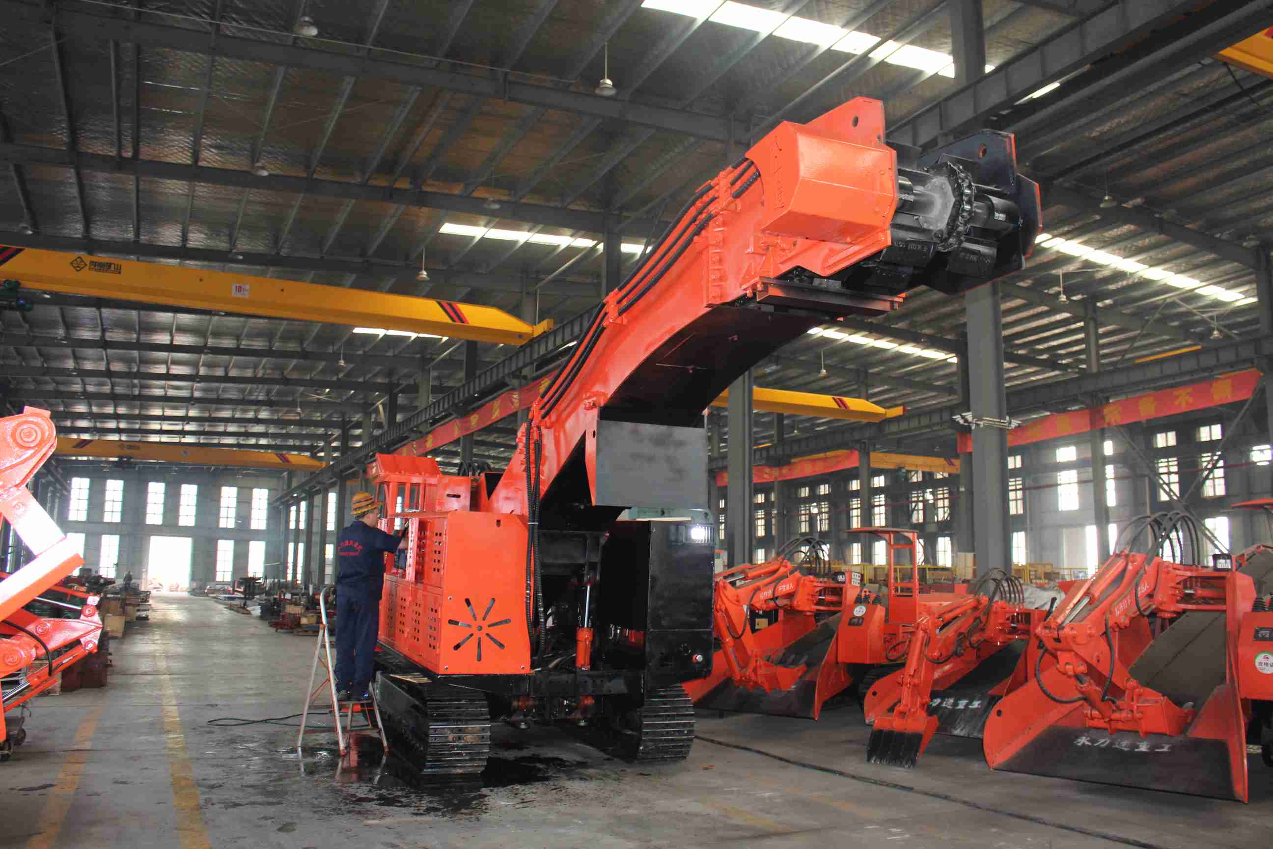 祝友出院:愿此后安康常伴,笑颜永驻,美好皆随你而来(图1) 祝友出院:愿此后安康常伴,笑颜永驻,美好皆随你而来(图1)