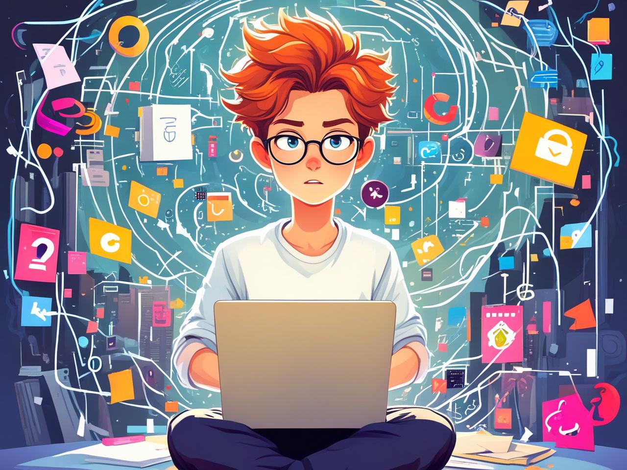 沉痛悼念亲人离去：那些永藏心底的哀伤与思念(图1)