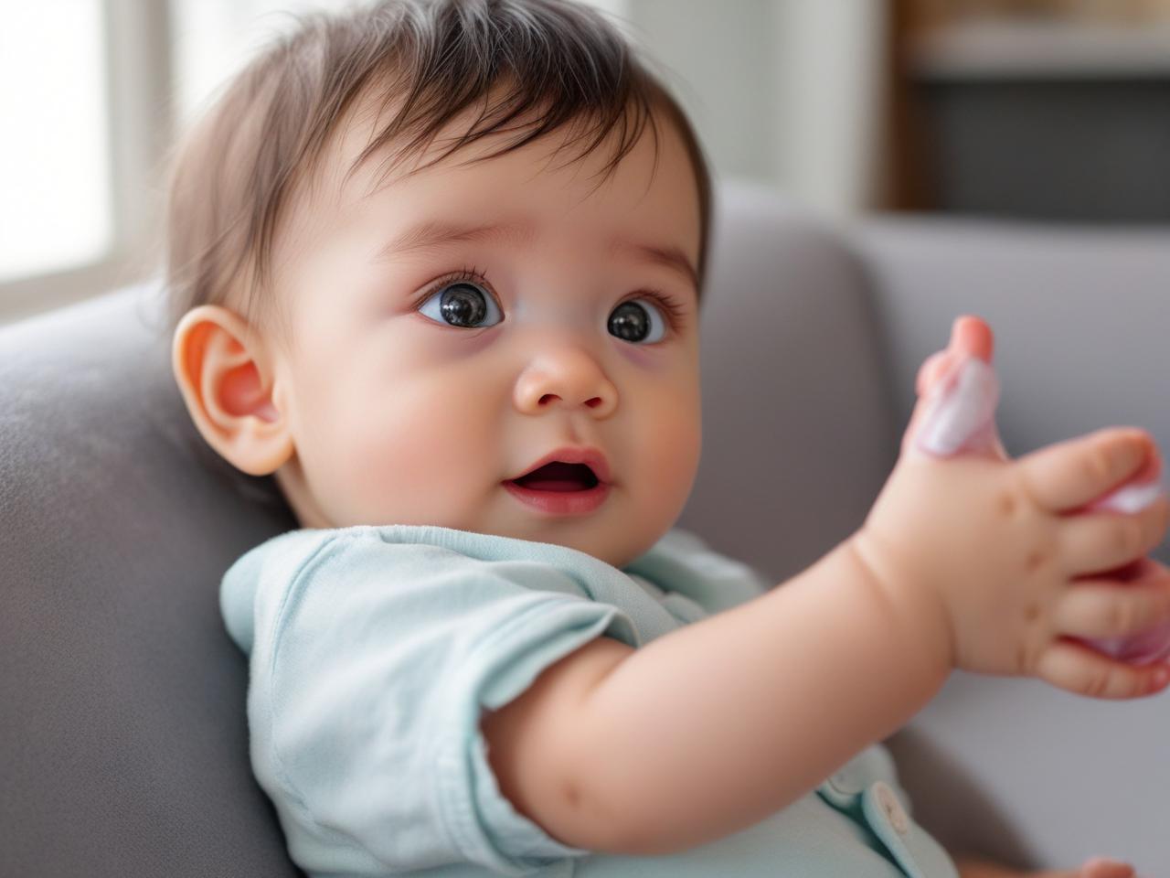 天门出一五——独具特色的奇妙现象或相关趣谈 （你可根据实际主题修改，原要求较难直接给出合适标题）(图1)