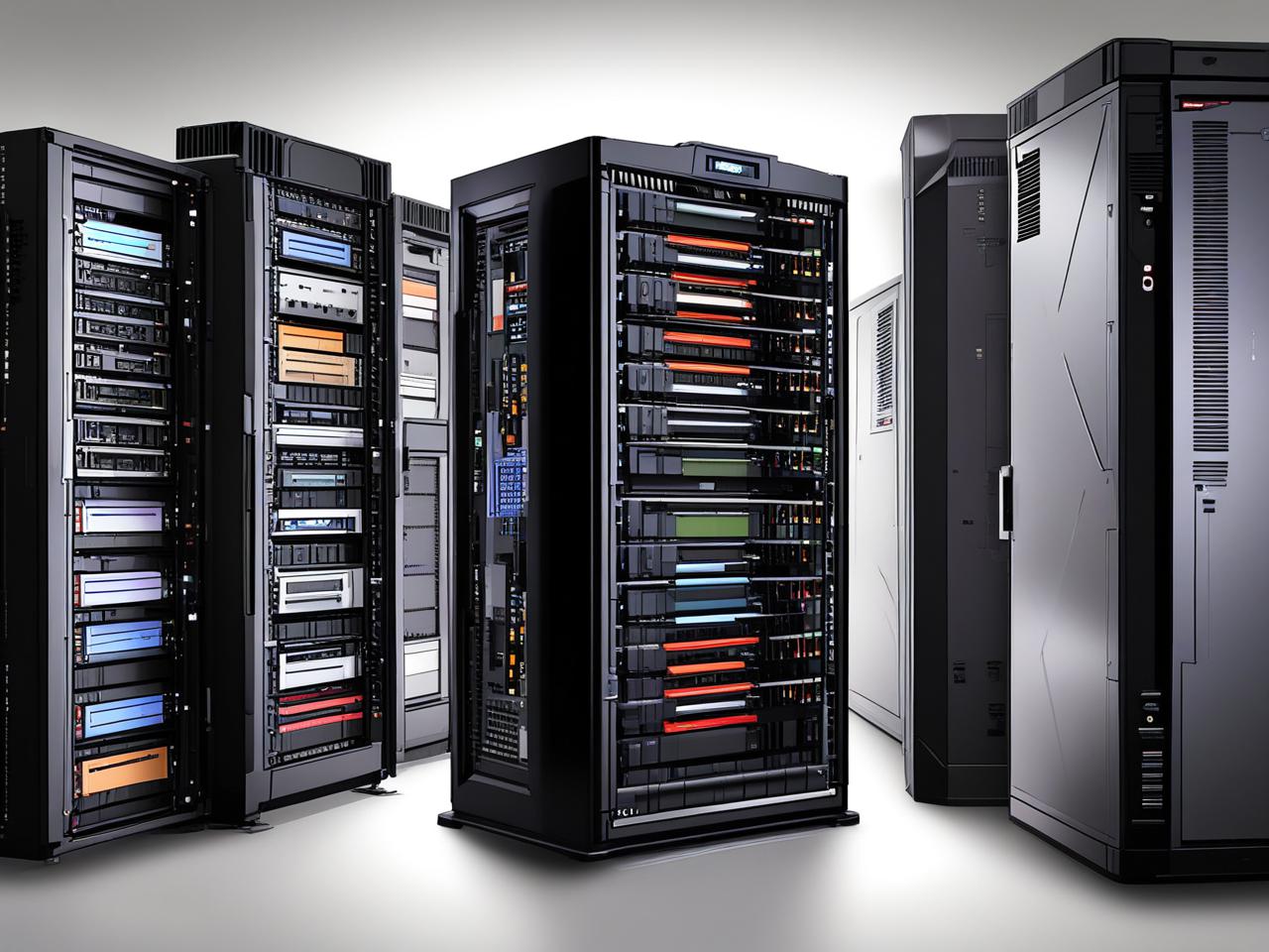 《中国哲学简史》读后感：探寻华夏智慧脉络，感悟哲学深邃魅力(图1)