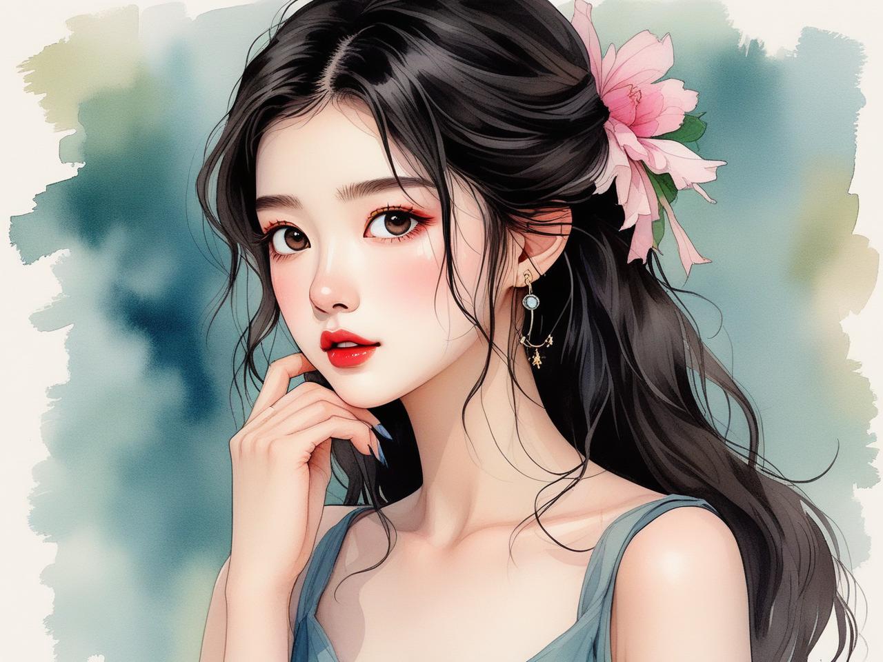 读《城南旧事》有感:往昔岁月的温暖与哀愁交织500字(图1) 读《城南旧事》有感:往昔岁月的温暖与哀愁交织500字(图1)