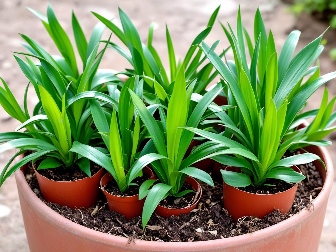 读《愚公移山》有感:坚韧之志,破万难开新路(图1) 读《愚公移山》有感:坚韧之志,破万难开新路(图1)