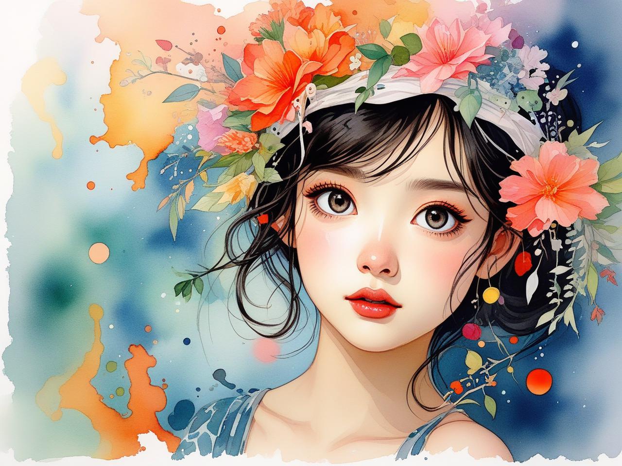 心静语录:喧嚣尘世中的心灵指南,开启内心宁静之门(图1) 心静语录:喧嚣尘世中的心灵指南,开启内心宁静之门(图1)