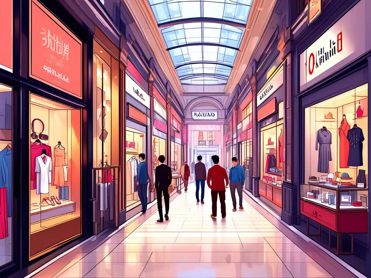 鬼兔赛跑歇后语：一场充满趣味与悬念的别样较量(图1)