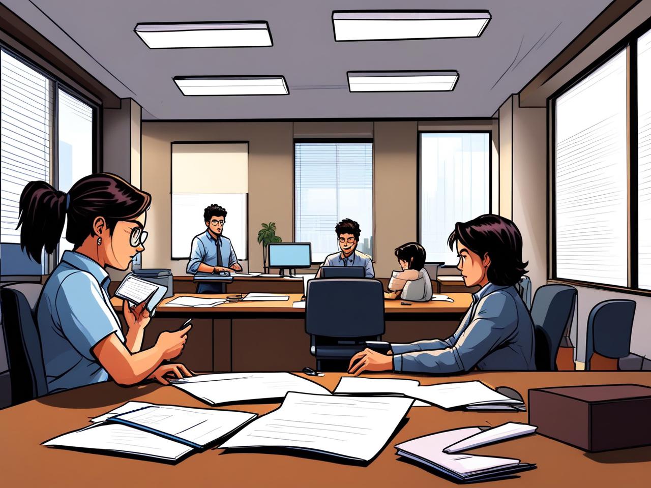 陶王喜结良缘,百年好合幸福长(图1) 陶王喜结良缘,百年好合幸福长(图1)