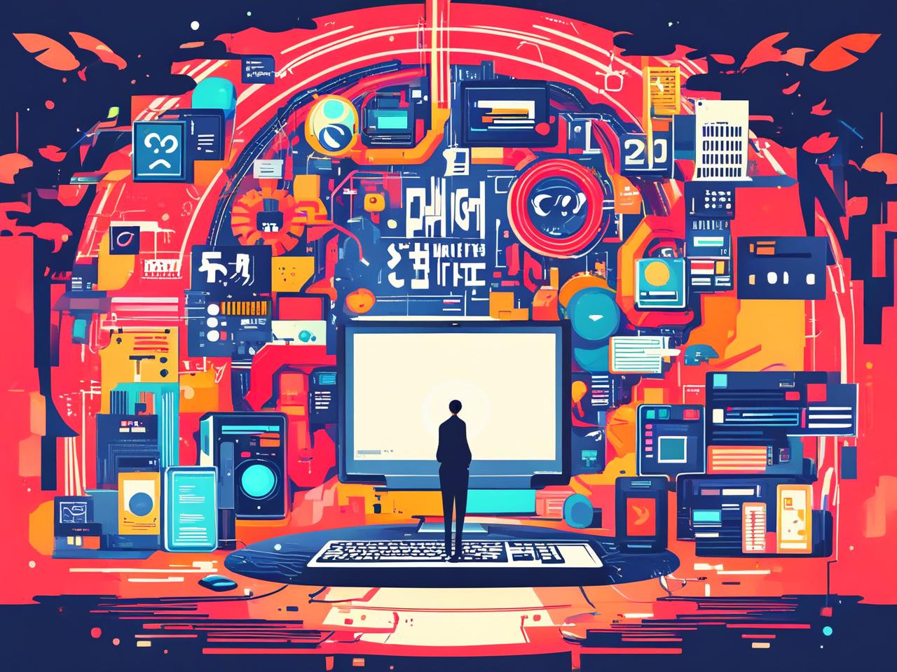 排球少年经典语录：点燃热血，诠释青春梦想与拼搏精神(图1)