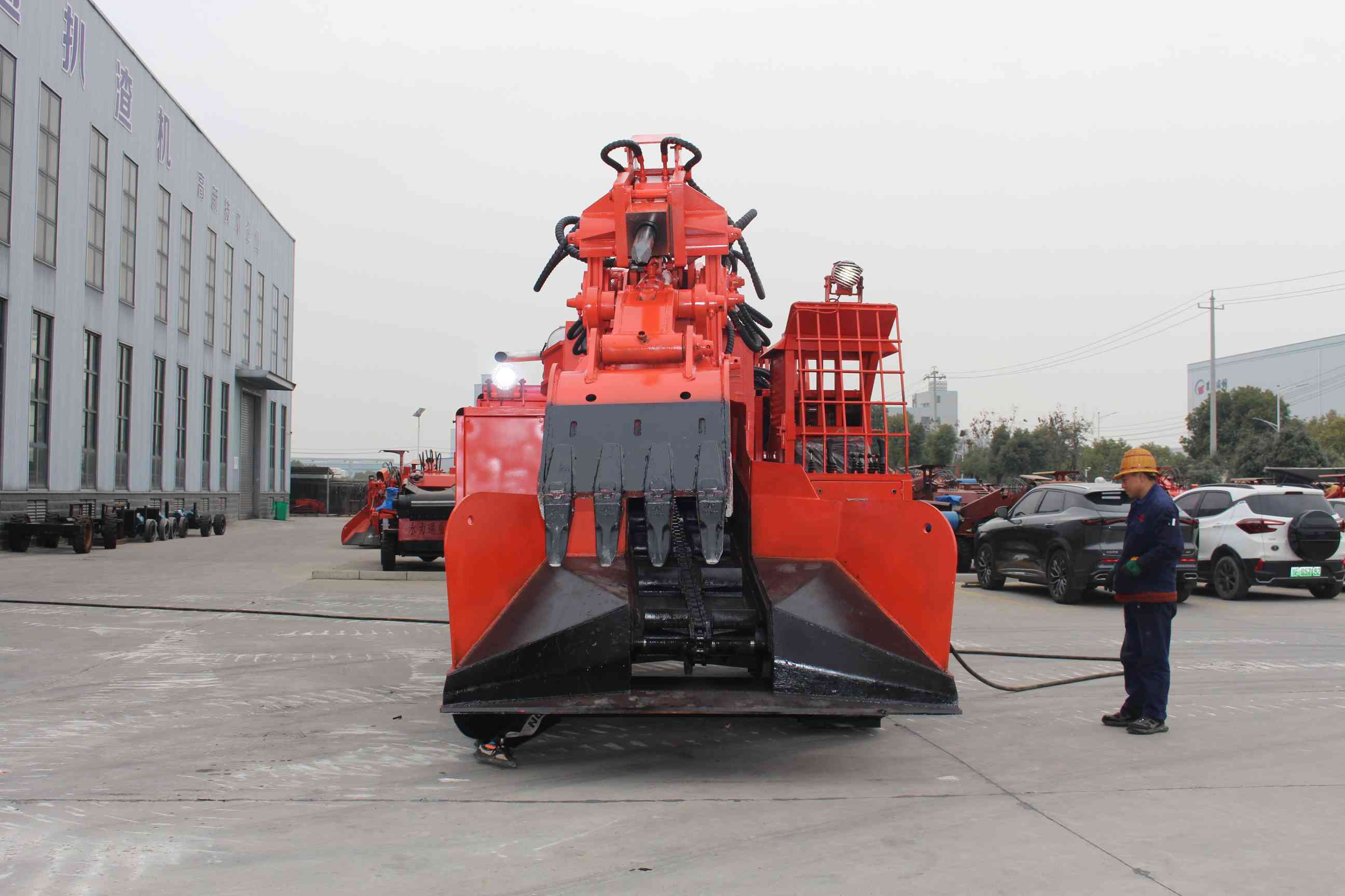 教育名著读后感：汲取智慧，点亮教育之路(图1)