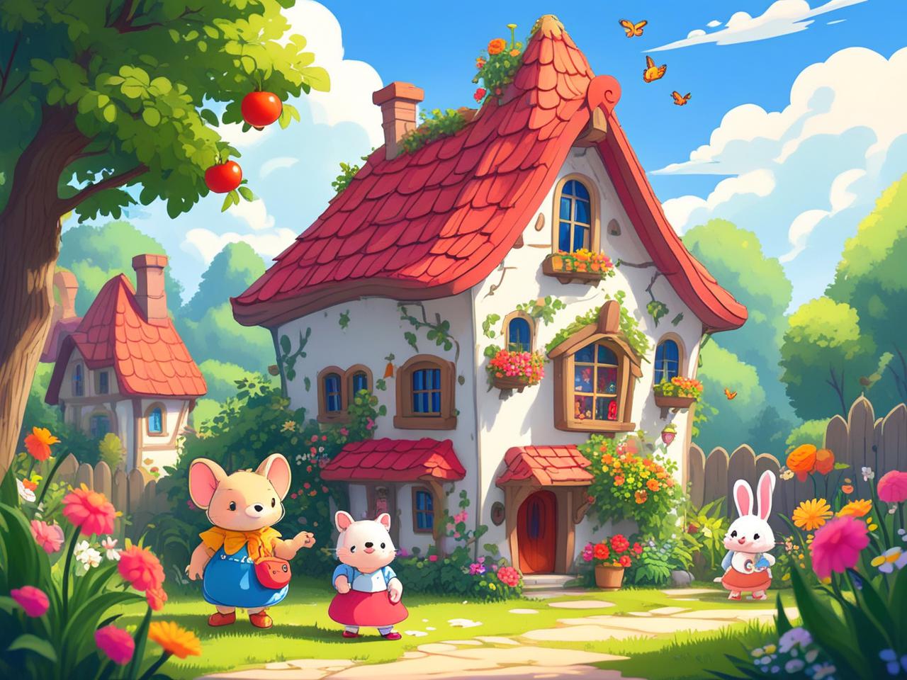 祝吾儿求婚顺遂,爱意盈怀,携手佳偶共赴美好未来(图1) 祝吾儿求婚顺遂,爱意盈怀,携手佳偶共赴美好未来(图1)