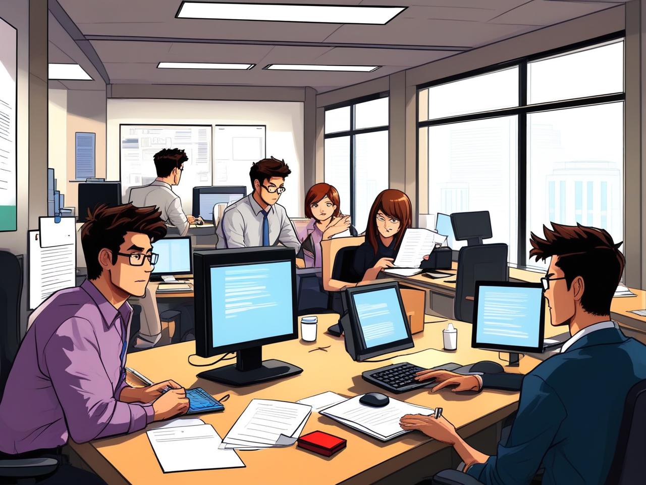 愿病痛消散,祈愿安康:那些祝病人康复的温暖经典话语(图1) 愿病痛消散,祈愿安康:那些祝病人康复的温暖经典话语(图1)