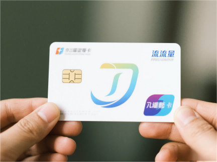 巧用歇后语,暗藏机锋骂人于无形(图1) 巧用歇后语,暗藏机锋骂人于无形(图1)