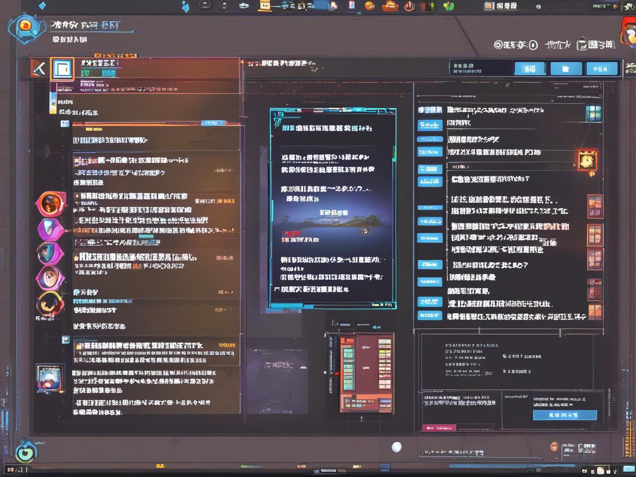 家人齐聚一堂,共享温馨时刻,那是幸福满溢的珍贵画面(图1) 家人齐聚一堂,共享温馨时刻,那是幸福满溢的珍贵画面(图1)