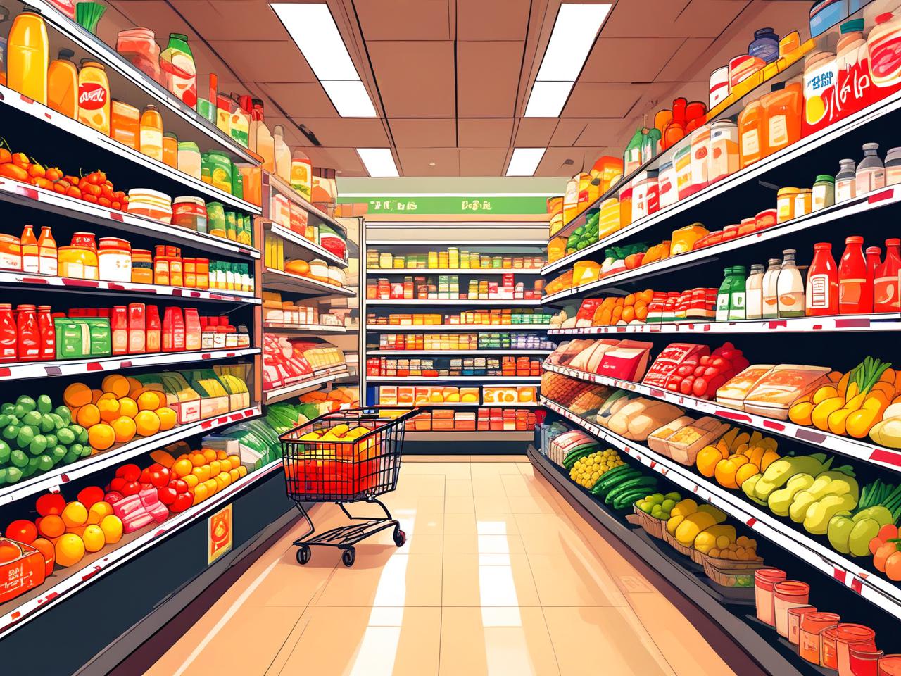 粤语歇后语“不开口”:藏于市井俗语中的趣味与智慧(图1) 粤语歇后语“不开口”:藏于市井俗语中的趣味与智慧(图1)