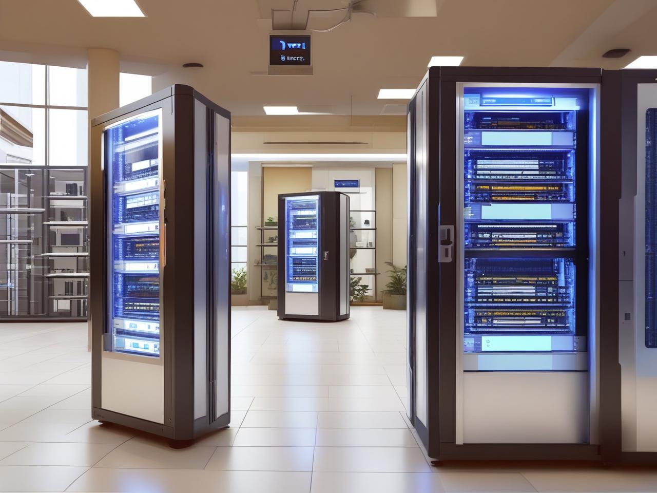 退休不褪色,开启老年新旅程,活出晚年别样精彩(图1) 退休不褪色,开启老年新旅程,活出晚年别样精彩(图1)