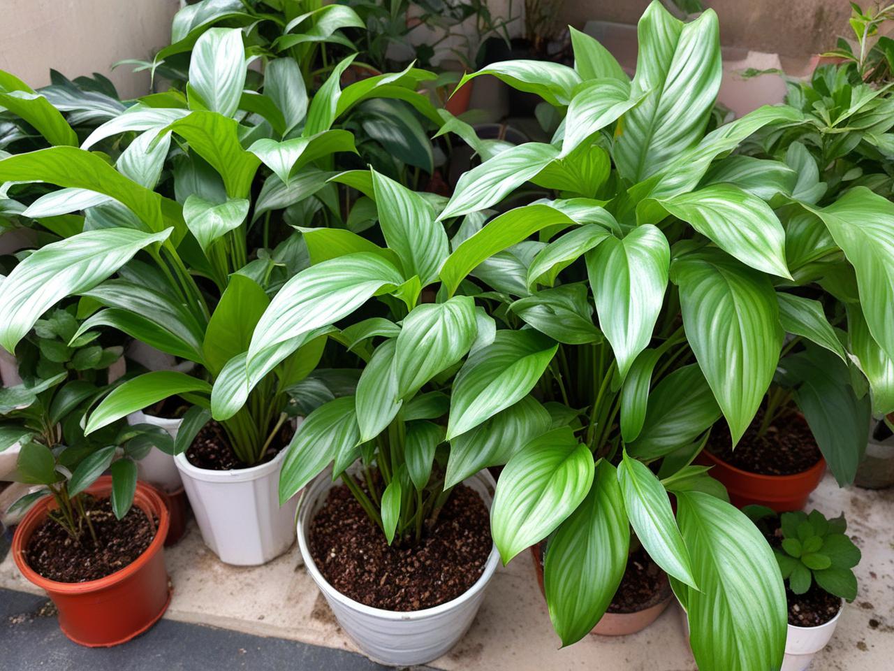 看穿不说穿：那些蕴含人生智慧的经典语录(图1)