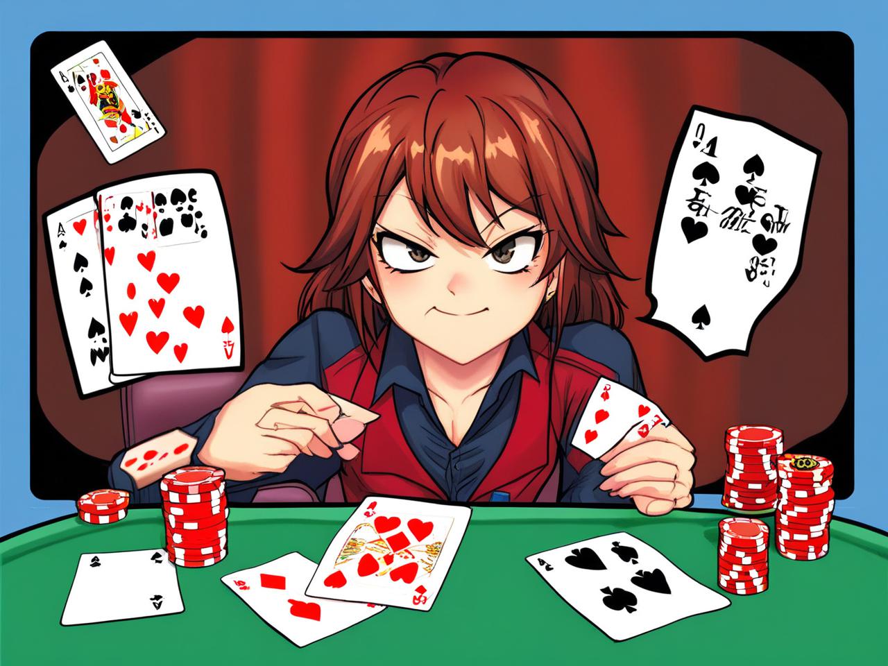 骆驼祥子第一章读后感:初涉世相,品祥子命运起伏之感(图1) 骆驼祥子第一章读后感:初涉世相,品祥子命运起伏之感(图1)