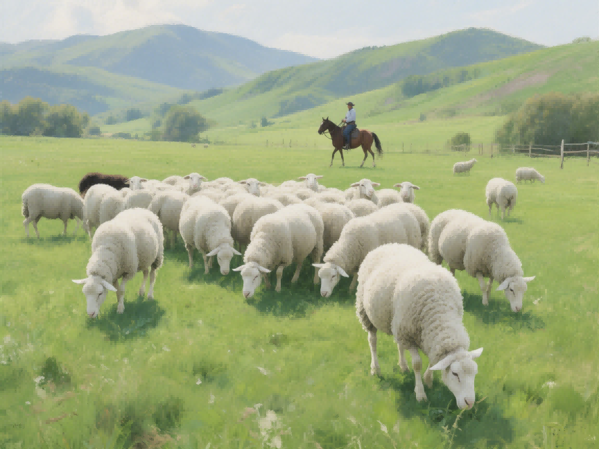 老南瓜烧肉歇后语：软糯与鲜香交织，别样风味话其中(图1)
