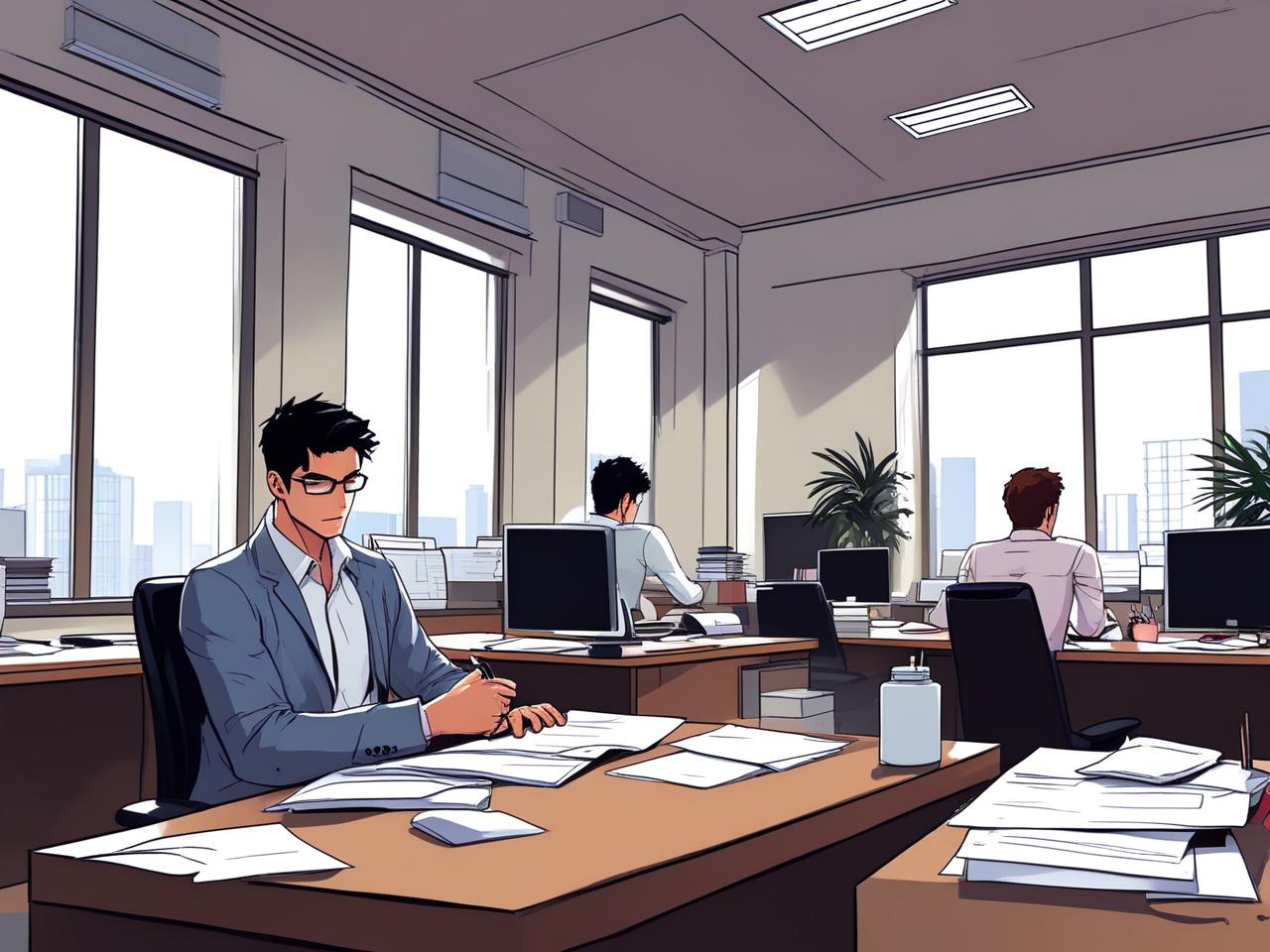 母猪下仔歇后语的趣味解读与文化内涵(图1) 母猪下仔歇后语的趣味解读与文化内涵(图1)