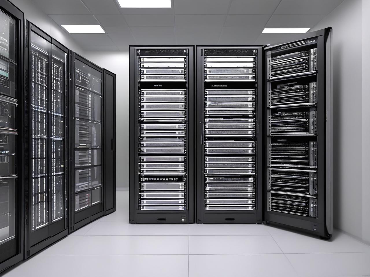 简短祝福语,送给特别的你,愿异性朋友收获满满温暖与欢乐(图1) 简短祝福语,送给特别的你,愿异性朋友收获满满温暖与欢乐(图1)