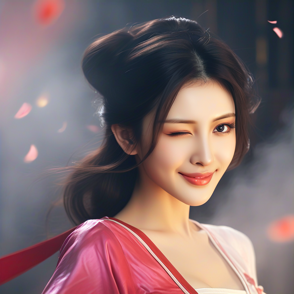 “吾日三省吾身”：开启自我反省之旅，铸就更好的自己(图1)