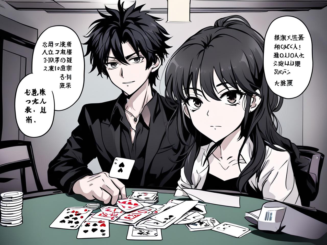 摔跤受伤后如何写暖心祝福词,这些要点与示例别错过(图1) 摔跤受伤后如何写暖心祝福词,这些要点与示例别错过(图1)