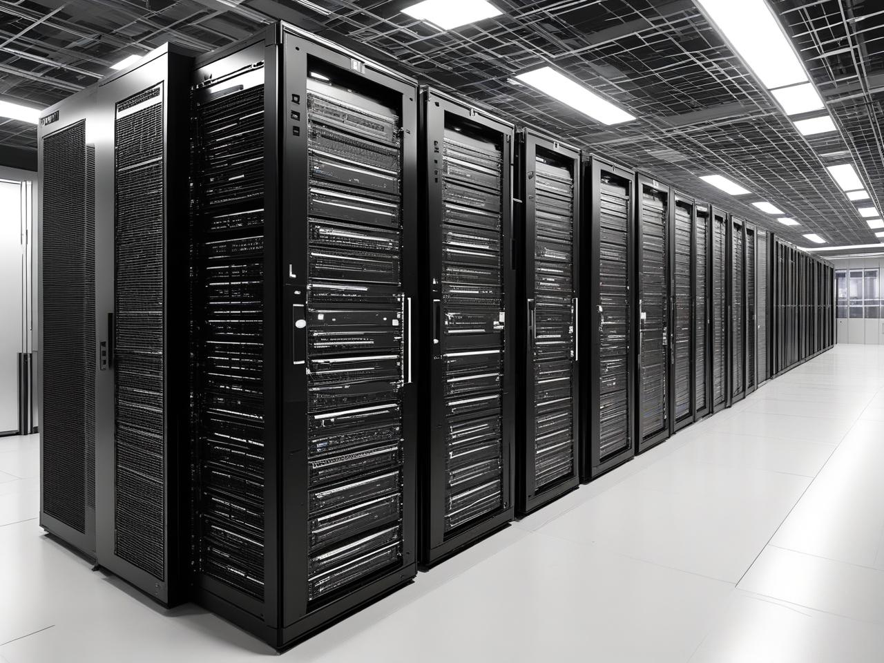 “冇鬼用”广州歇后语趣谈:老广智慧与市井烟火交织(图1) “冇鬼用”广州歇后语趣谈:老广智慧与市井烟火交织(图1)