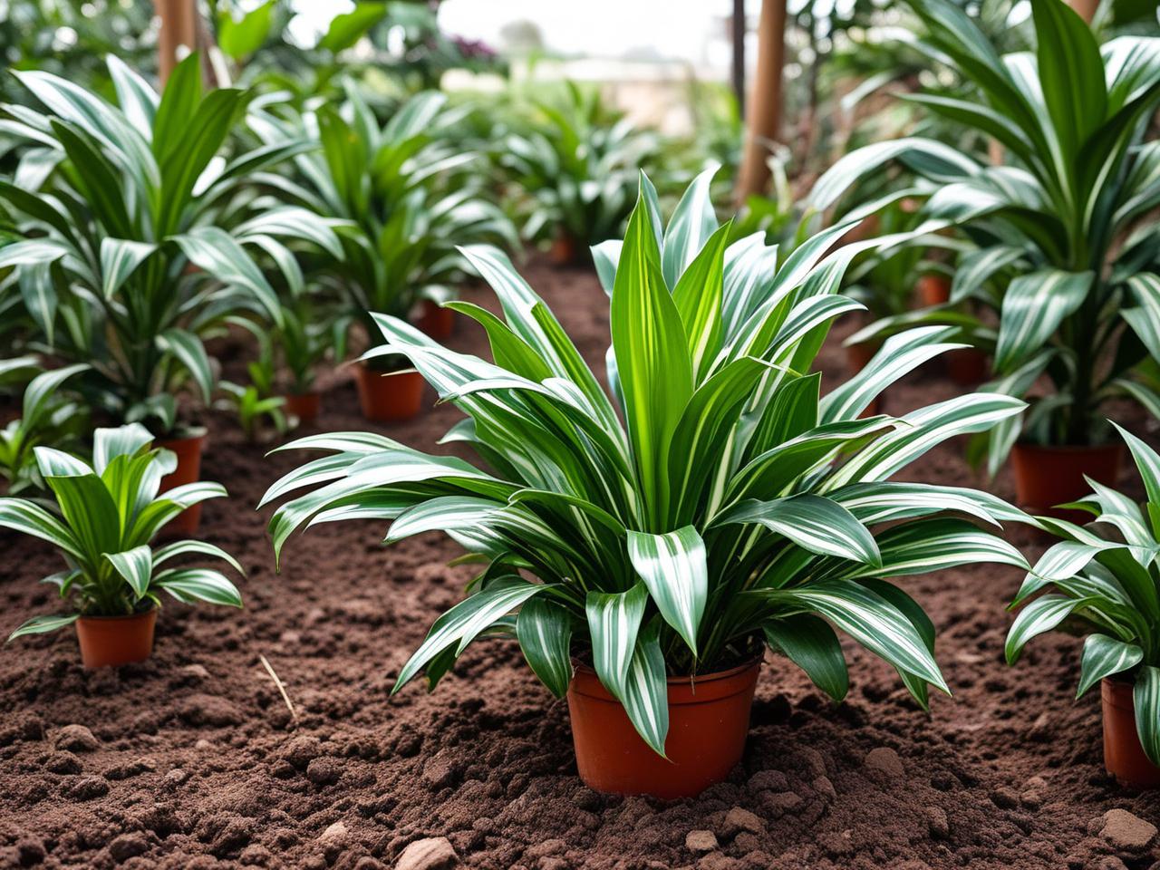 四十而不惑,愿你在新的篇章里乘风破浪,生日快乐,魅力男人!(图1) 四十而不惑,愿你在新的篇章里乘风破浪,生日快乐,魅力男人!(图1)