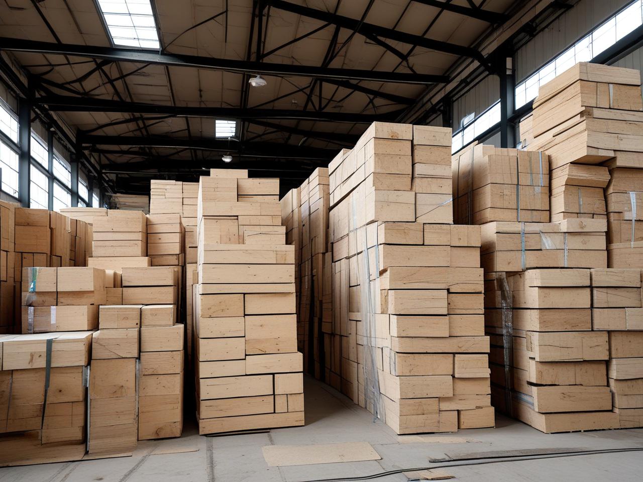 女孩歇后语大全:丰富语言与智慧(图1) 女孩歇后语大全:丰富语言与智慧(图1)