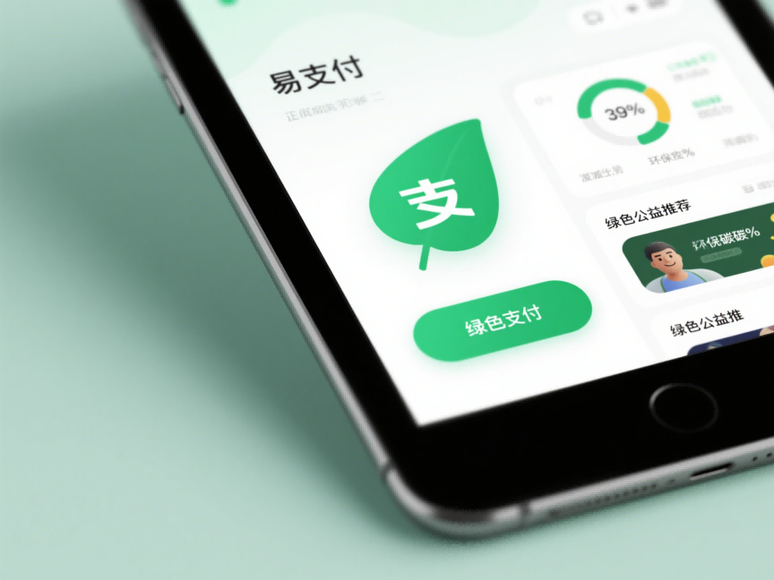 《看变化如翻书，细数那些奇妙的歇后语式转变》(图1)