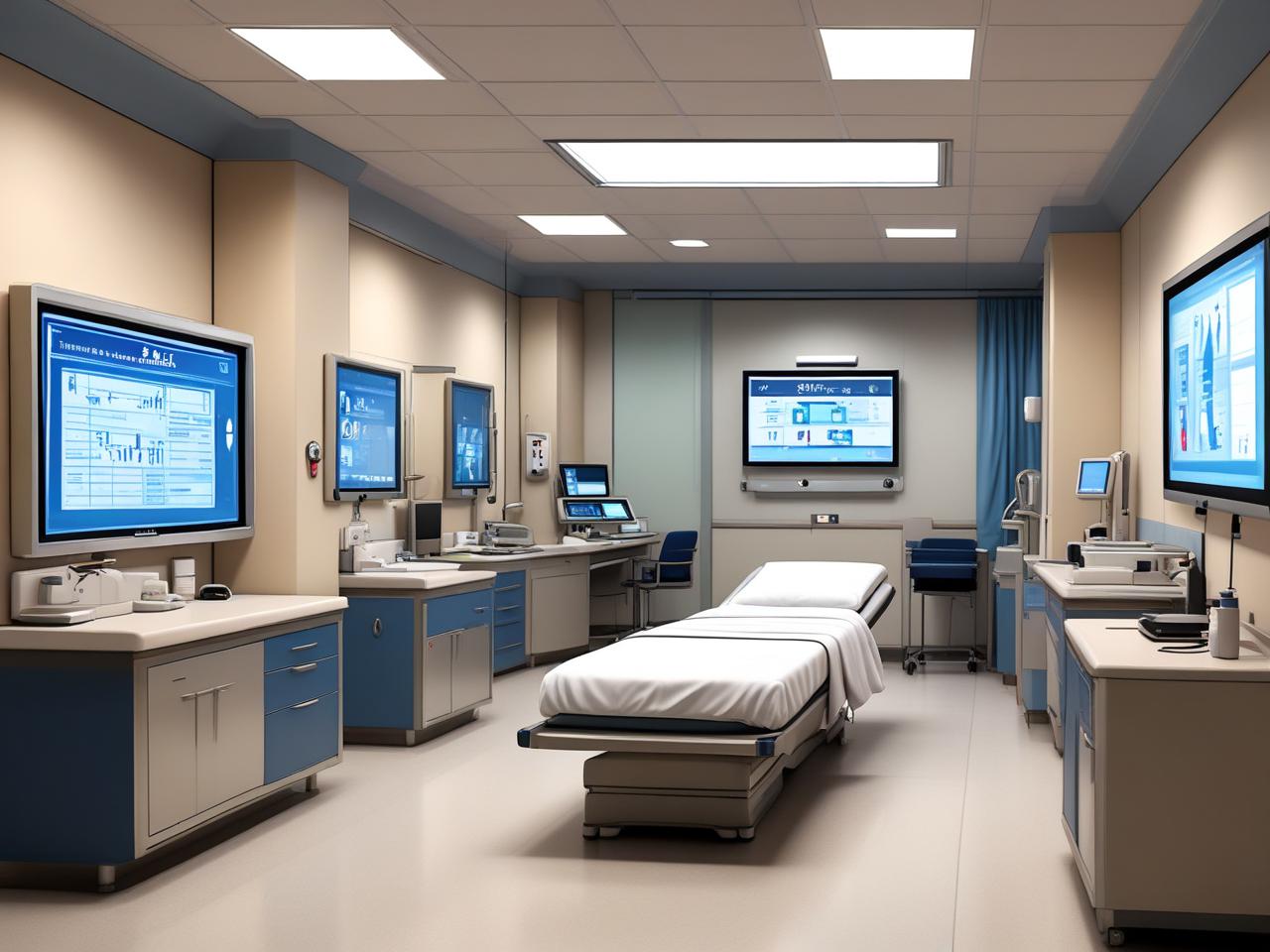 酒文化经典语录：品味人生，沉醉其中(图1)