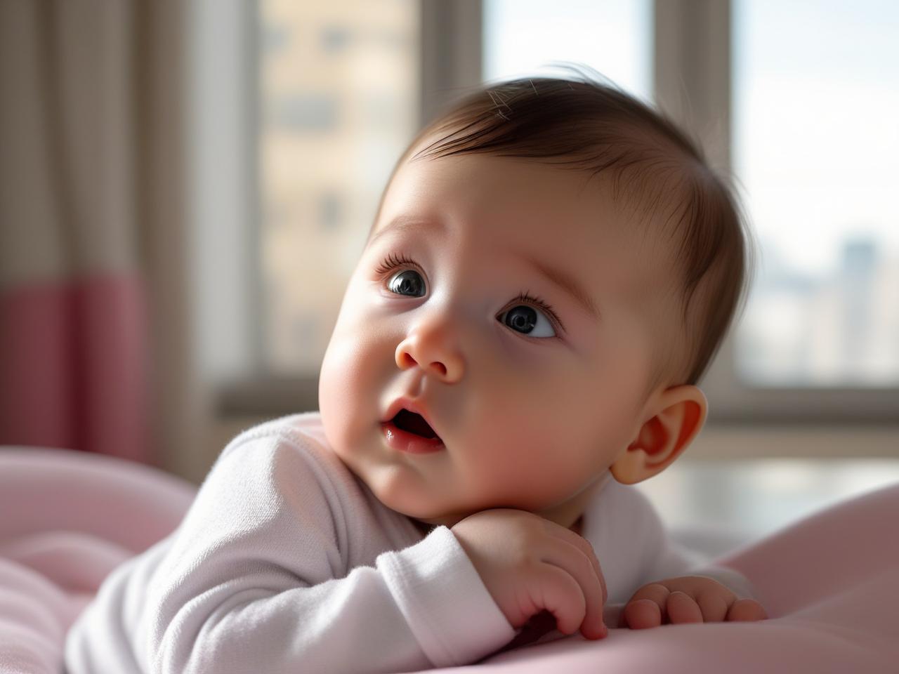 恭贺新居上梁喜 福满华堂瑞气盈 家和业兴万事吉(图1)