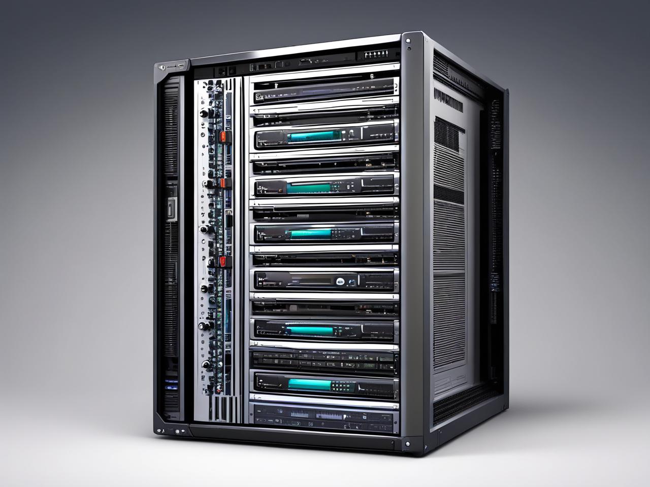 山猫利嘴猜歇后语：探寻趣味无穷、暗藏智慧的语言游戏(图1)