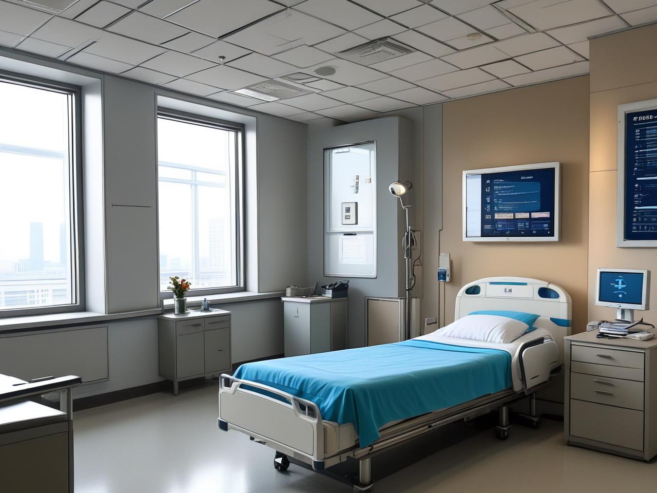 感情与金钱交织：那些深入人心，诉说两者关系的经典语录(图1)