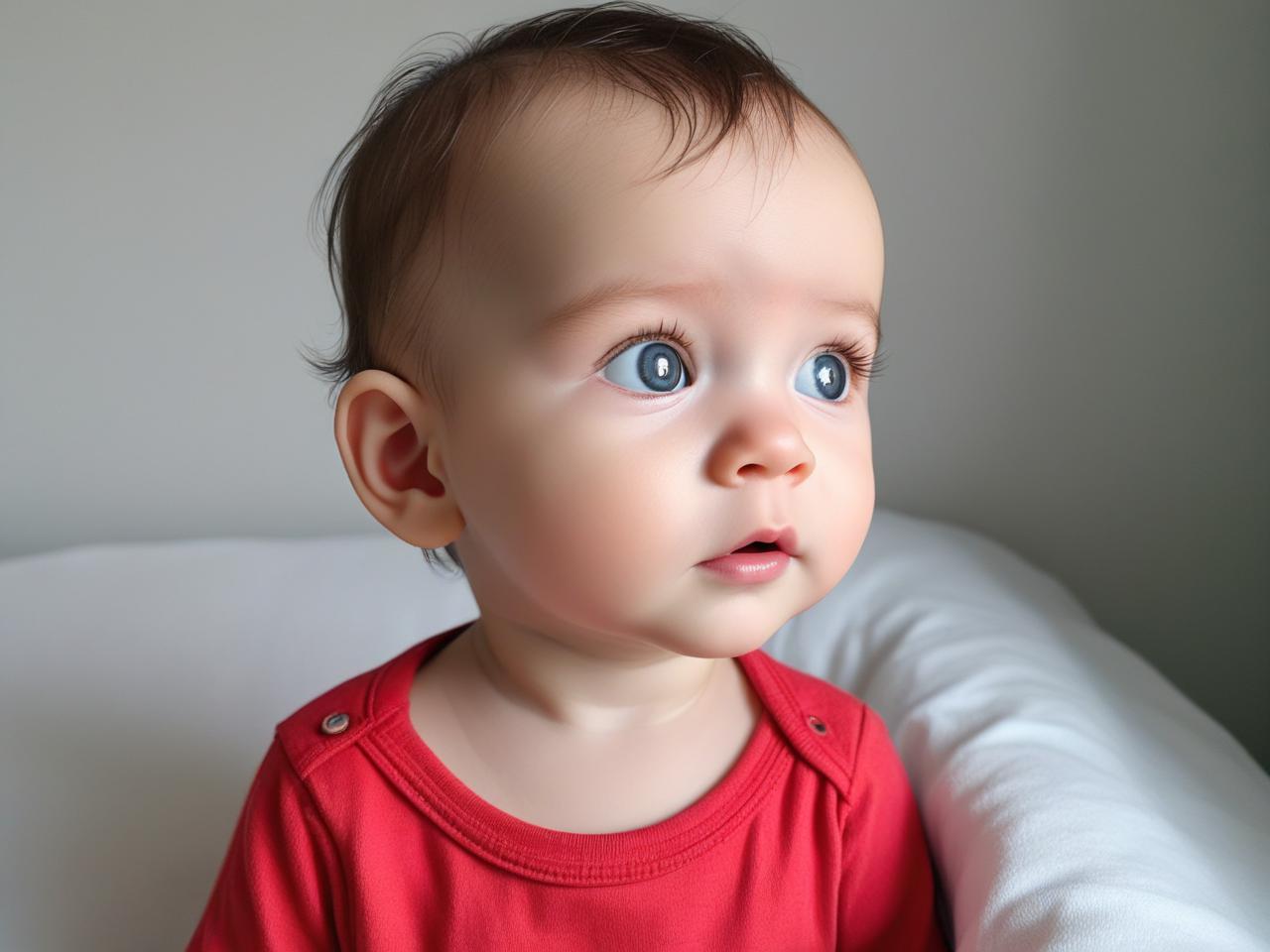 贺喜考上博士！这些饱含深情与祝福的祝贺词你一定要知道(图1)