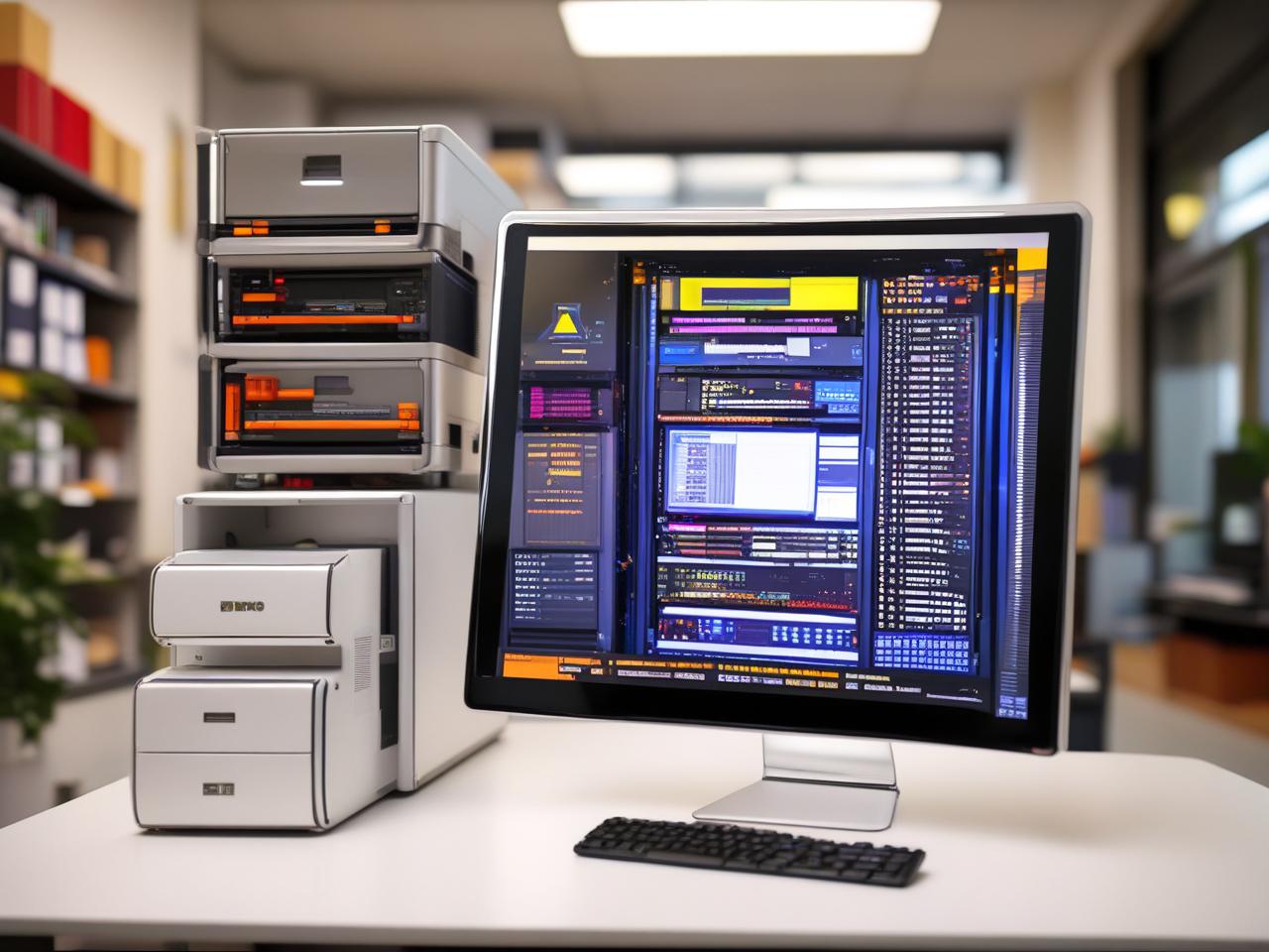 祝男孩生日快乐，愿你无畏前行拥抱璀璨未来(图1)