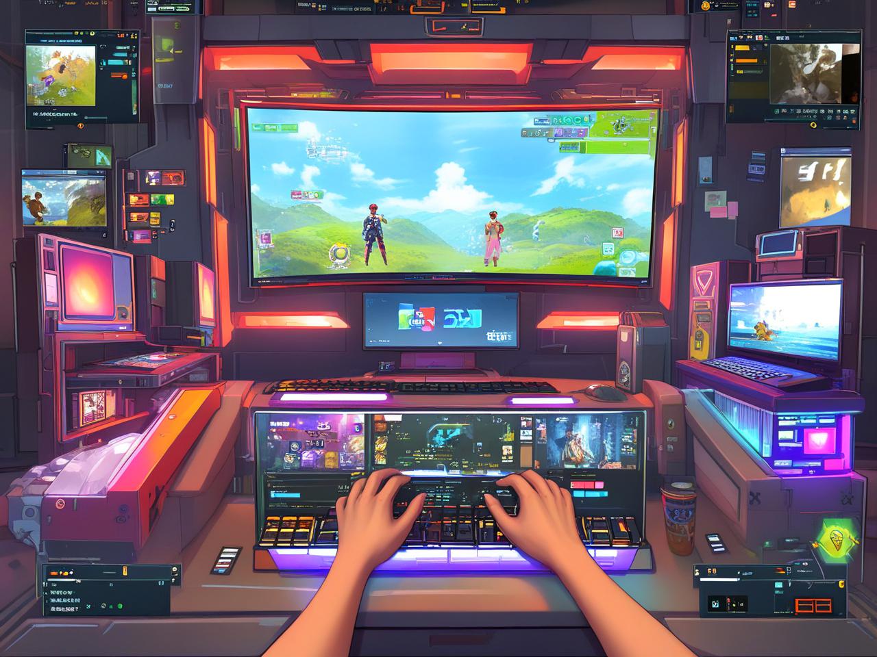 贺舞蹈室开门:翩翩舞姿新起点,熠熠风采共欢颜(图1) 贺舞蹈室开门:翩翩舞姿新起点,熠熠风采共欢颜(图1)