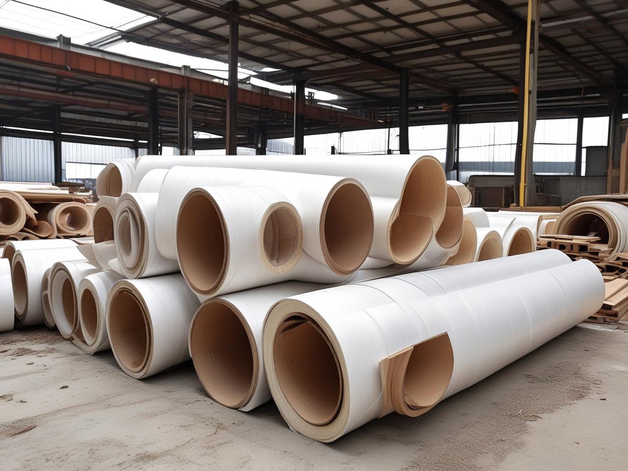 同窗情韵：那些镌刻在岁月里的经典情谊句子(图1)