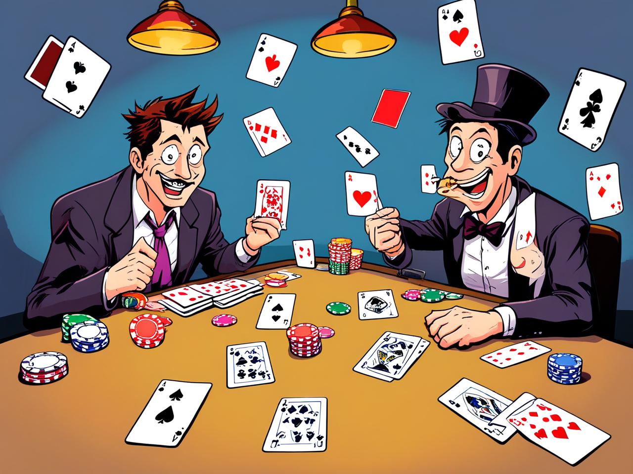 女人幸福的经典语录：开启美好生活，拥抱专属幸福密码(图1)