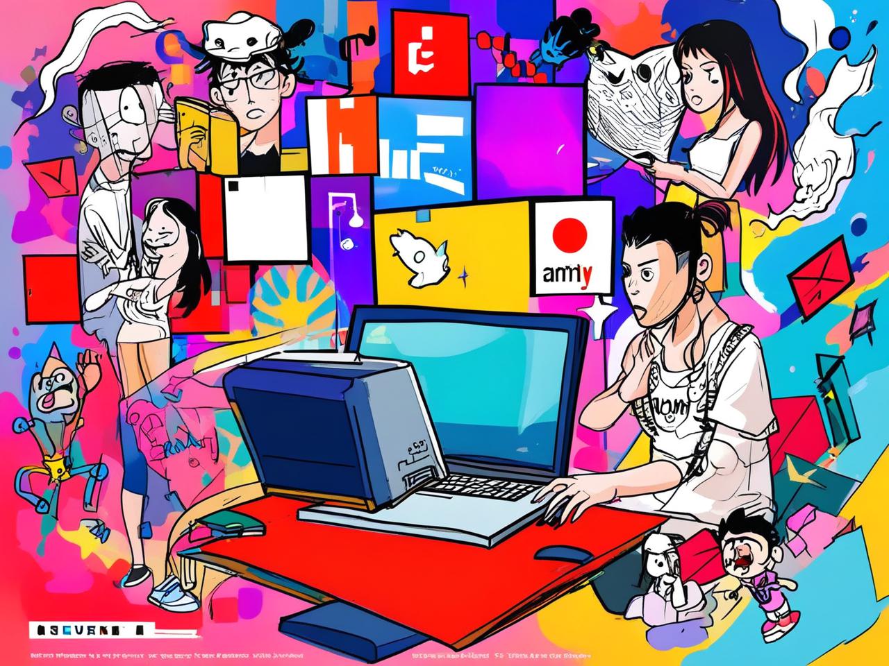 每日一句经典语录：用智慧话语点亮生活每刻(图1)