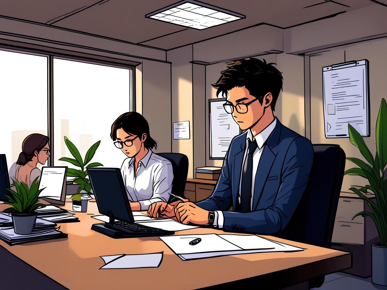 刘姥姥歇后语下句是什么？带你探寻经典背后的趣味表达(图1)