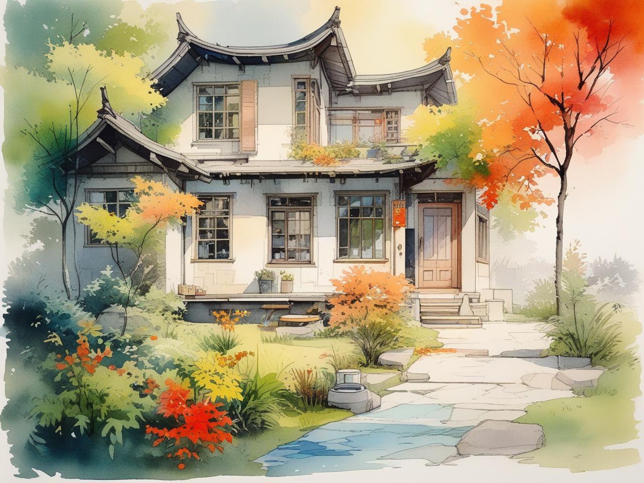 天空之城经典语录:探寻飞翔梦想与纯真世界的心灵箴言(图1) 天空之城经典语录:探寻飞翔梦想与纯真世界的心灵箴言(图1)